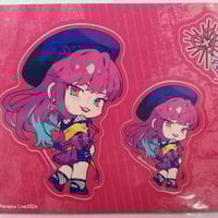 バナナフィッシュ　吉田秋生・名探偵コナン　青山剛昌・高橋留美子等　複製原画セット バナナフィッシュ吉田秋生・名探偵コナン青山剛昌・高橋留美子等