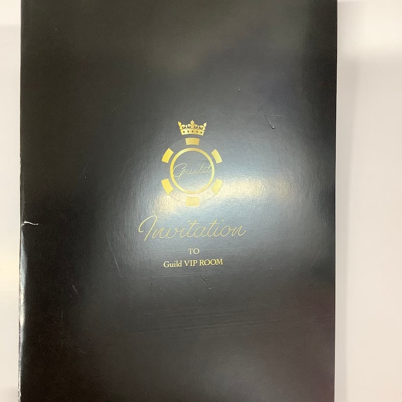 ヨネダコウ　囀る鳥は羽ばたかない　クレジットカード風カード ヨネダコウ囀る鳥は羽ばたかないクレジットカード風カード