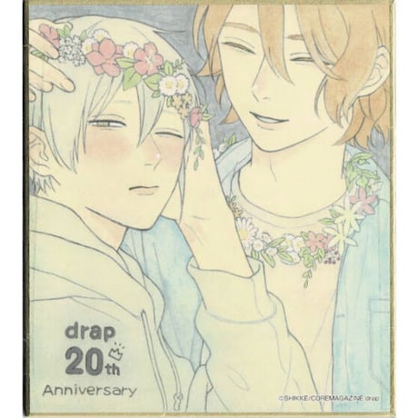 STORES drapの検索結果