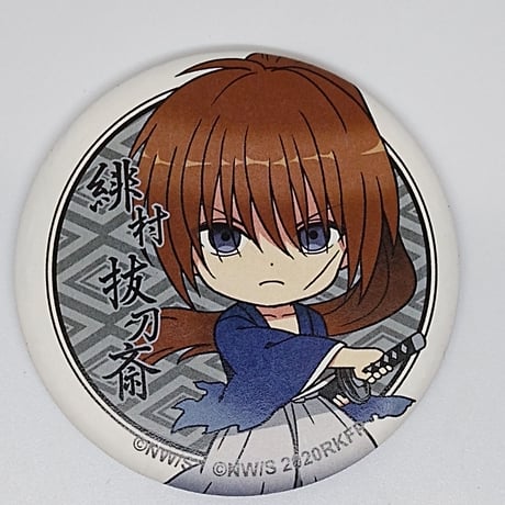 STORES るろうに剣心の検索結果 STORES るろうに剣心の検索結果