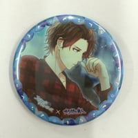 スタンドマイヒーローズ 神楽亜貴 カード | K-BOOKS 池袋 2次元グッズ通販