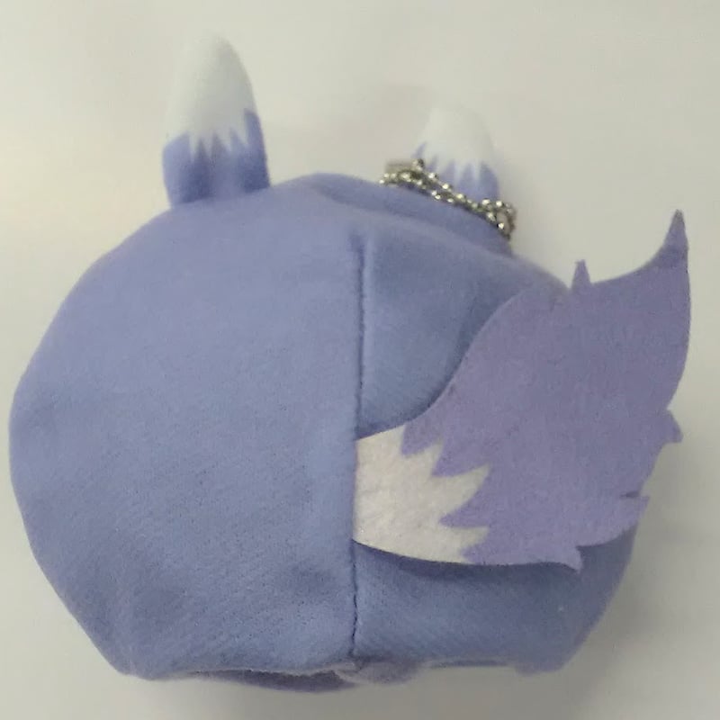 NU:カーニバル』 あにずきん 玖夜 【BLグッズ】 | K-BOOKS 池袋 2次元