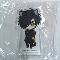 単品】ONE PIECE トラファルガー・ロー 生ブロマイド | K-BOOKS 池袋