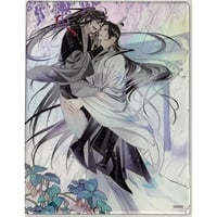 新品未開封ライホーくんぬいぐるみ　デビルサマナー葛葉ライドウ対アバドン王購入特典 ライホーくん ぬいぐるみ 『デビルサマナー 葛葉ライドウ対