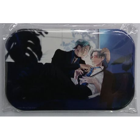 CATEGORY 芽玖いろは | K-BOOKS 池袋 2次元グッズ通販