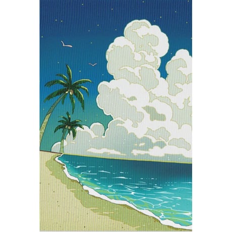 エトランゼ | STORES