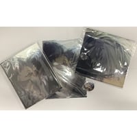 『スロウ・ダメージ』　初回生産限定版 アニメイト限定セット【BLグッズ】