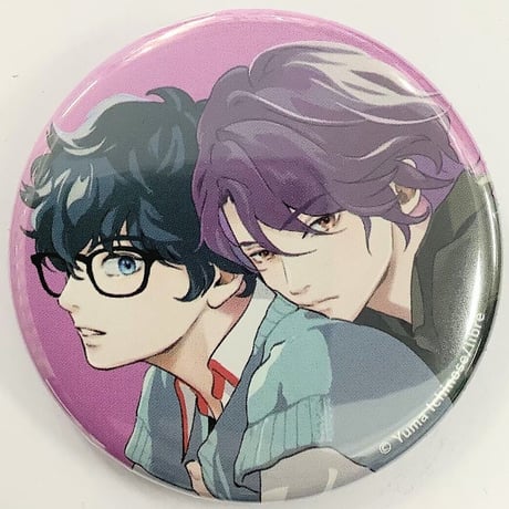 CATEGORY 一ノ瀬ゆま | K-BOOKS 池袋 2次元グッズ通販