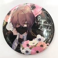 図書館戦争 LOVE&WAR 笠原郁&堂上篤 LaLa創刊34周年記念 オールスター