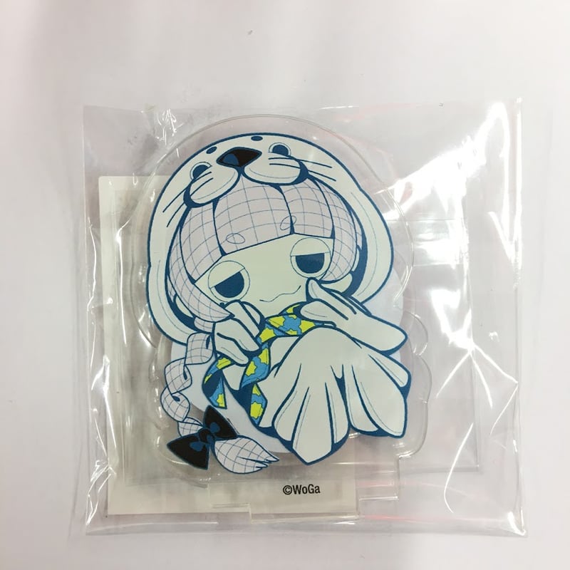 華アワセ 秋葉原限定 アクリルスタンド アクリルキーホルダー 華アワセ 秋葉原限定 アクリルスタンド アクリルキーホルダー 【公式通販】