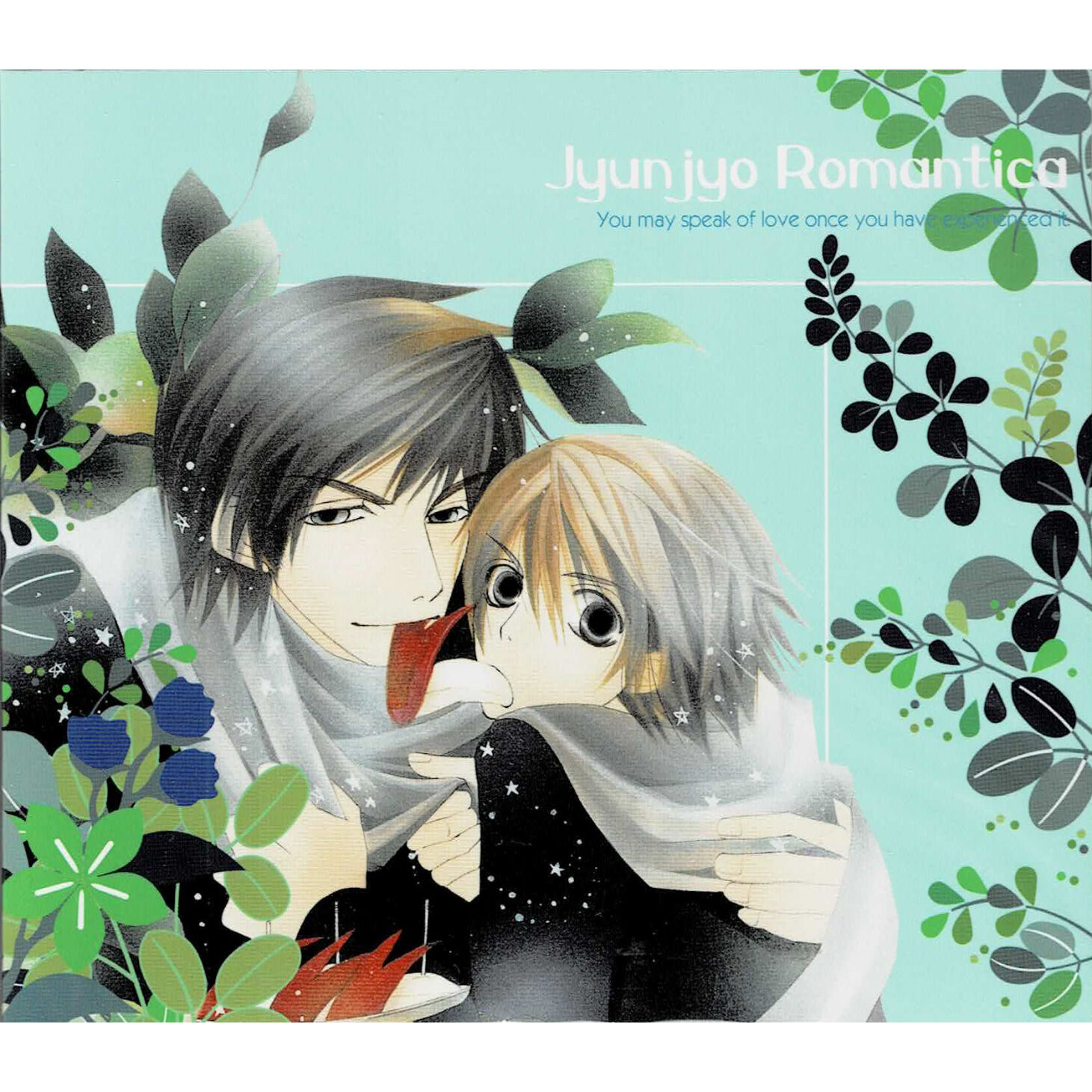 【中村春菊】　CD　新品セット① original