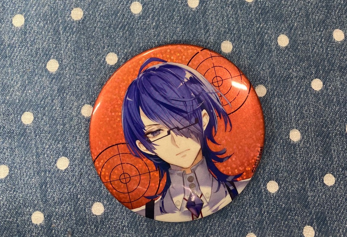 クリミナーレ ルチア 缶バッジ fit=scale-down,w=1200