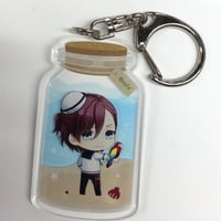 ハイキュー!! 影山 飛雄 コレクション缶バッジ 第2弾 | K-BOOKS 池袋