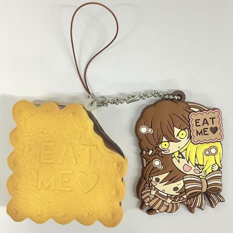 pandorahearts | STORES pandorahearts | STORES