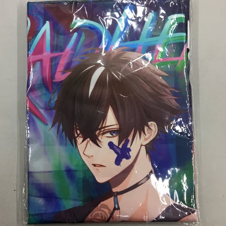 カーネリアンブラッド | STORES