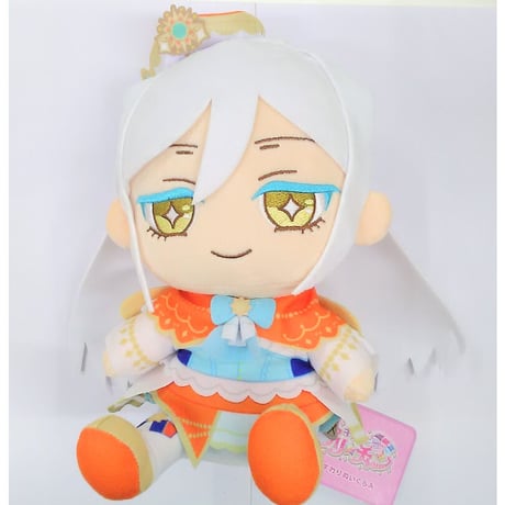 女の子向けプレゼント集結 ソルル | STORES アイドル