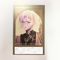 オランピアソワレ だいふく ぬいぐるみ | K-BOOKS 池袋 2次元