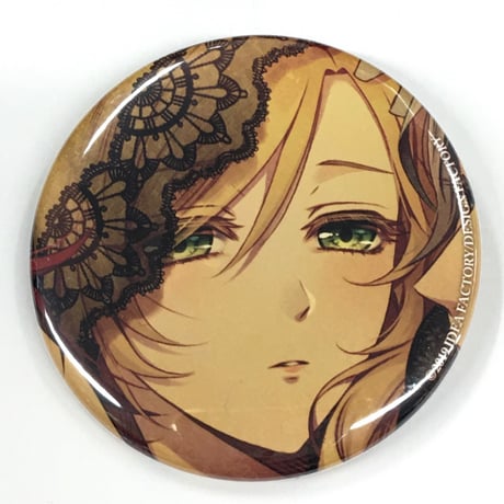 STORES ピオフィオーレの晩鐘の検索結果