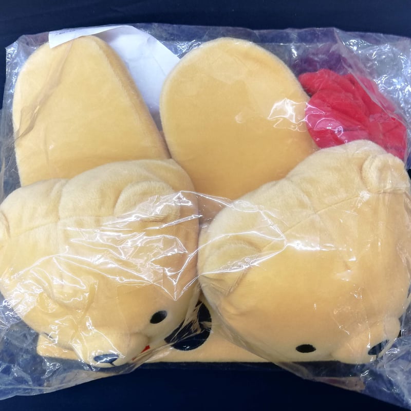 純情ロマンチカ 鈴木さん☆ぬくぬくセット 非売品 未開封】『純情ロマンチカ2』鈴木さん☆ぬくぬくセット【BLグッズ