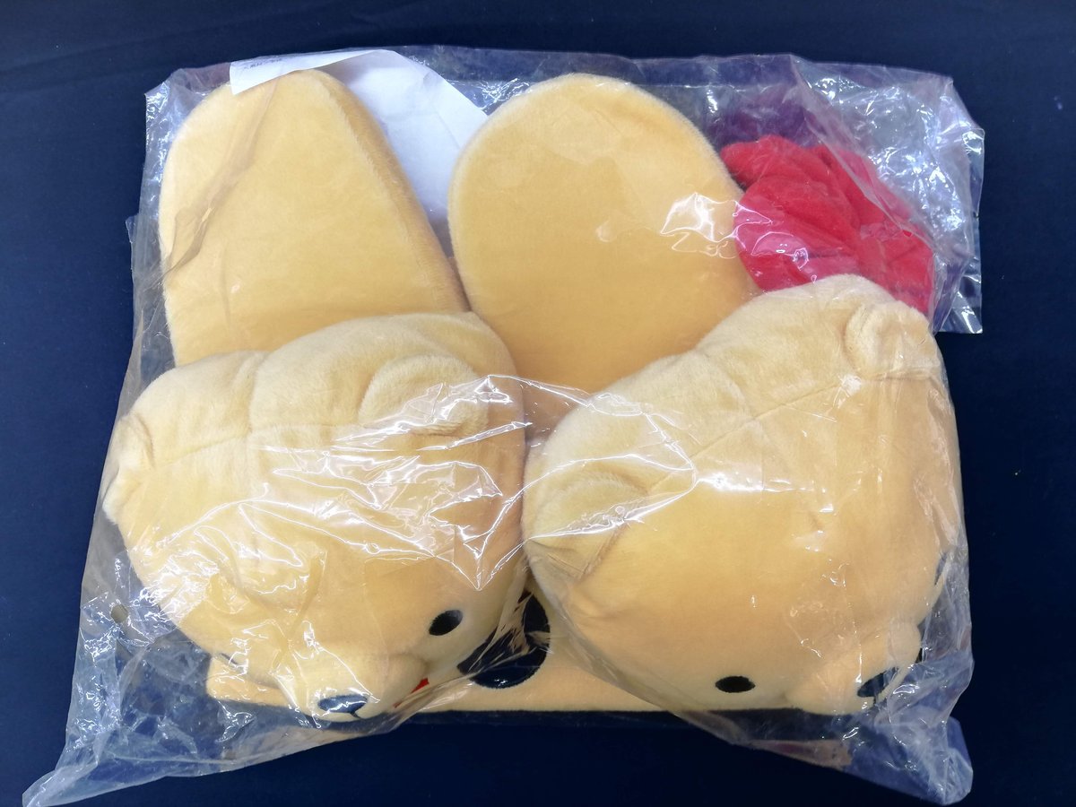未開封】『純情ロマンチカ2』鈴木さん☆ぬくぬくセット【BLグッズ
