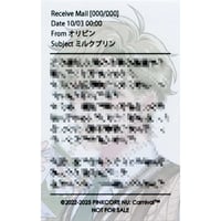 忍たま乱太郎 綾部喜八郎 ナンジャタウン ハート缶バッジ 忍たま乱太郎 綾部喜八郎 ナンジャタウン ハート缶バッジ