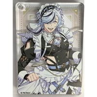 NU:カーニバル』 きらきら カード リン 【BLグッズ】 | K-BOOKS NU:カーニバル』 きらきら カード リン 【BLグッズ】 | K-BOOKS