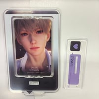 成歩堂龍一 逆転裁判 ラバーストラップ CAPCOM 逆転裁判 ラバーストラップ 成歩堂龍一 御剣怜侍 矢張