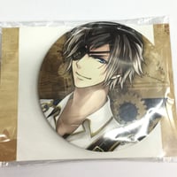 アオペラ 四方 ルカ 缶バッジ 38個 アオペラ -aoppella!?- 四方 ルカ トレーディング缶バッジ | K-BOOKS 池