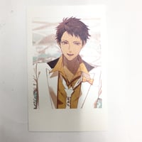 蛇香のライラ 鱗皇驪 缶バッジ | K-BOOKS 池袋 2次元グッズ通販