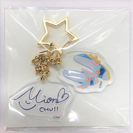 CATEGORY プリティーリズム | K-BOOKS 池袋 2次元グッズ通販