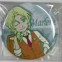 未開封 ワンルームのフーガ J庭57 じゃのめ先生 アクリルスタンド アクスタ 未開封 ワンルームのフーガ J庭57 じゃのめ先生 アクリル