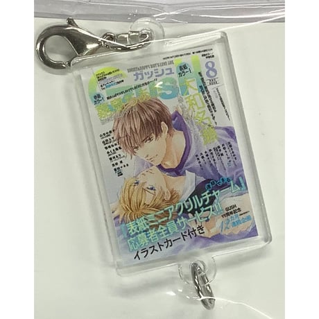 CATEGORY 大和名瀬 | K-BOOKS 池袋 2次元グッズ通販