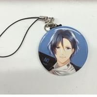 ピオフィオーレの晩鐘 CharacterCD ステラワース連動購入特典 小冊子