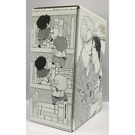 BLグッズ 上田アキ クリアファイル まとめ売り 恋が落ちたら　恋が満ちたら 上田アキ 『恋が落ちたら』 『drap20周年記念』 クリアファイル