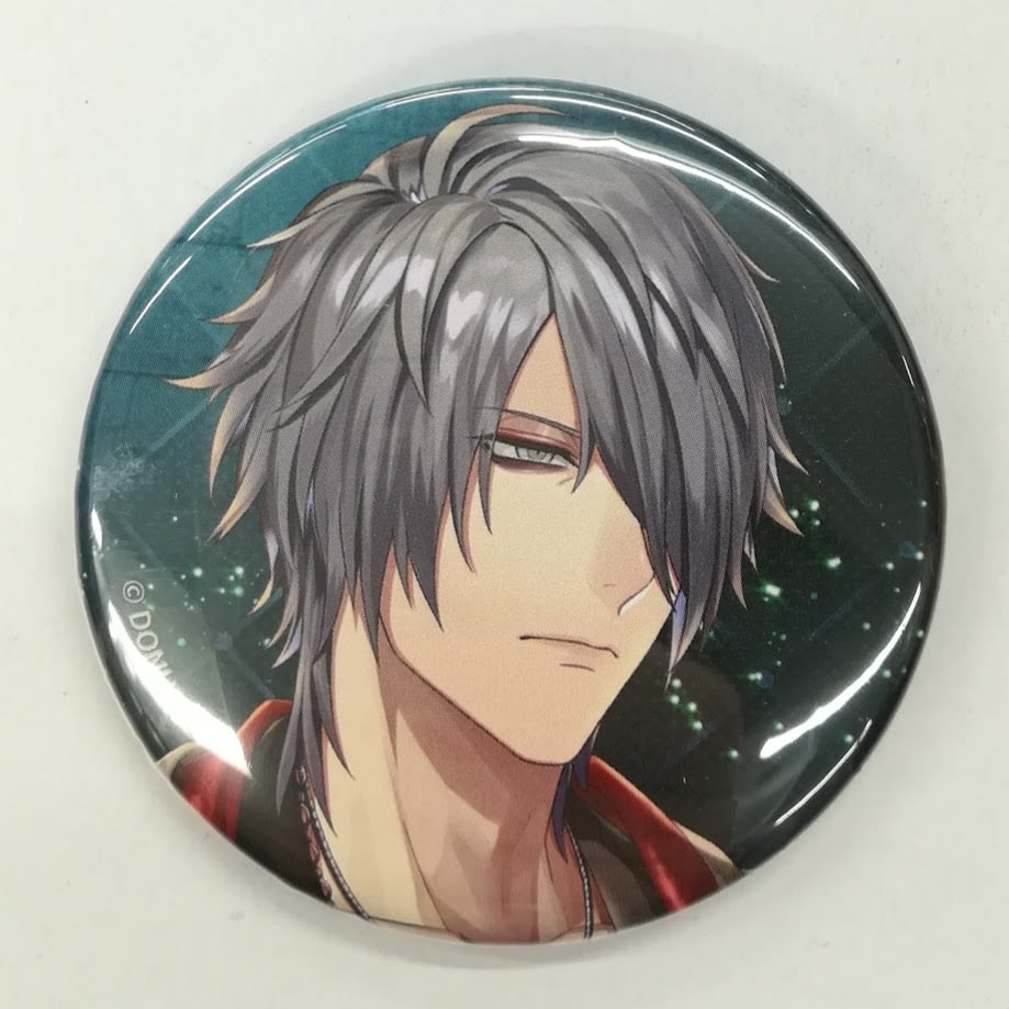 ブラックスター -Theater Starless- シン BLACK LIVE IV 57㎜