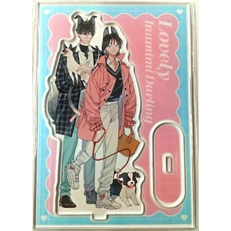 CATEGORY 吉田ゆうこ | K-BOOKS 池袋 2次元グッズ通販