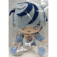 NU:カーニバル×アニメイトカフェ』 台湾 2nd Anniversary