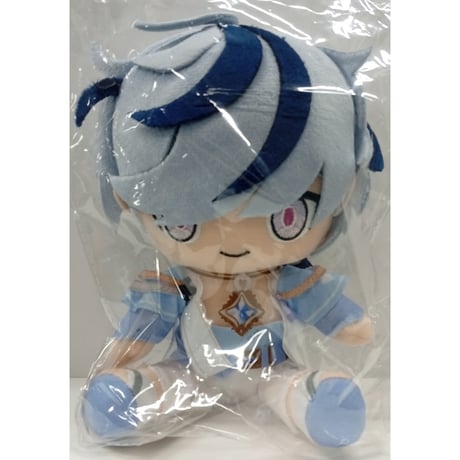 上田アキ ニクヤ乾 アクリルコースター CATEGORY ニクヤ乾 | K-BOOKS 池袋 2次元グッズ通販