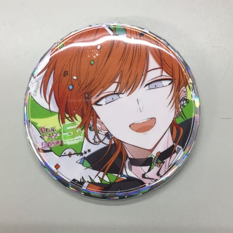 エーダッシュ | STORES