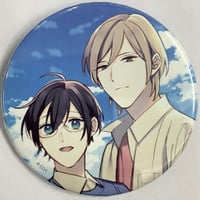 カードファイト!! ヴァンガードG ラバQ vol.2 アニメイトオリジナル