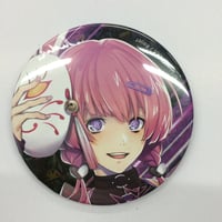 スイートプリキュア 調辺アコ トゥインクル缶バッジ | K-BOOKS 池袋 2