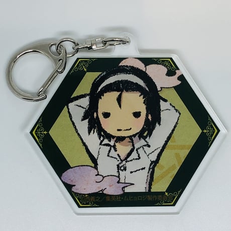 非売品 ムヒョとロージーの魔法律相談事務所 ムヒョロジ 懐中時計 ムヒョとロージーの魔法律相談事務所 ムヒョロジ 懐中時計