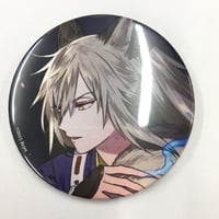 憂国のモリアーティ ジョン セガコラボカフェ TVアニメ 憂国のモリ