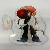 BLEACH 松本 乱菊 グラフアート 缶バッジ ハロウィンver. | K-BOOKS 池