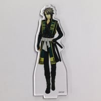 AMNESIA シン クリアカード | K-BOOKS 池袋 2次元グッズ通販
