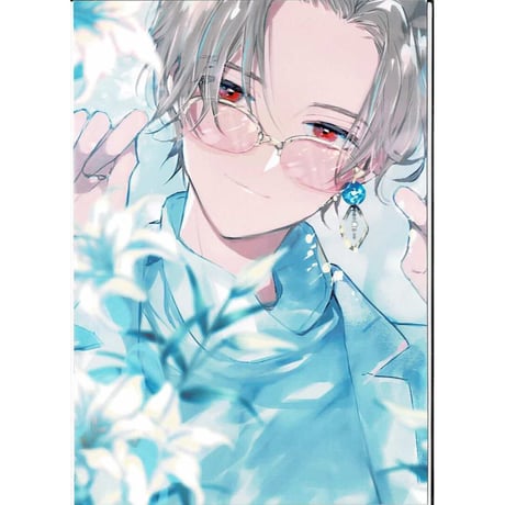 ハレルヤベイビー | STORES