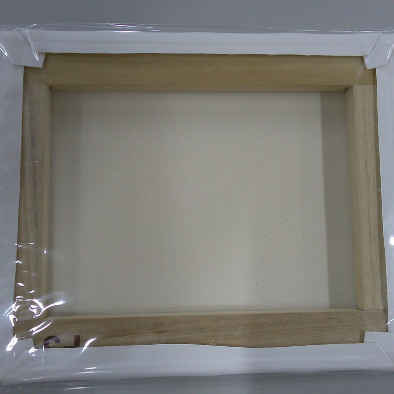 樋野まつり原画展 キャンバスアート⑤〈ヴァンパイア騎士〉 | K-BOOKS