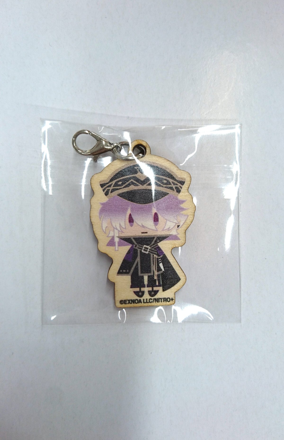 源清麿 グッズ まとめ売り 源清麿 グッズ まとめ売り - メルカリ