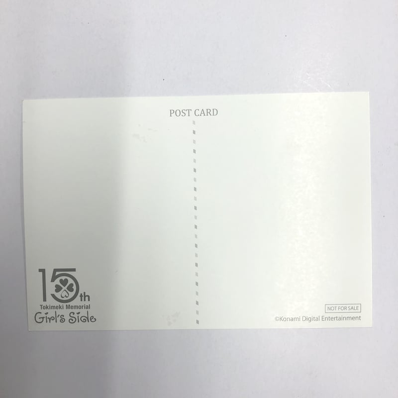 大特価‼️♡Ciel様　女の子メモまとめ売り♡ もえる on X: 