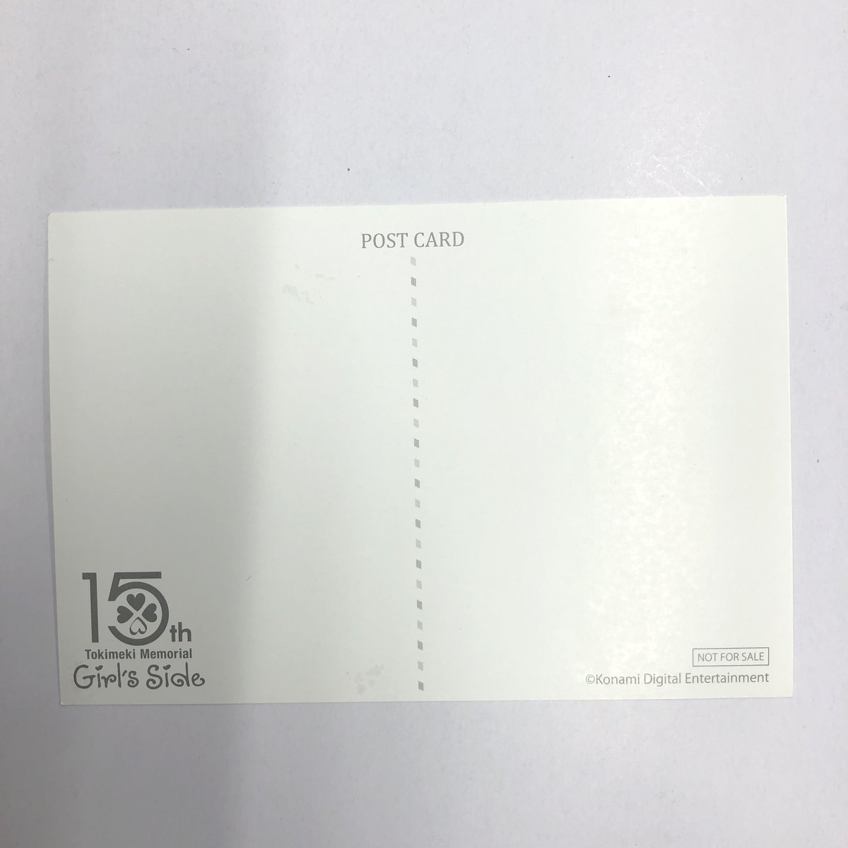 て*つ様 雨宮天 ブロマイド ポストカード ステッカー まとめ売り サイン入り LAWSON presents 雨宮天 アーティストデビュー 10th Anniversary